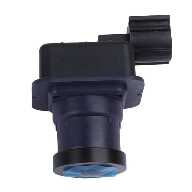 

670100888 Камера заднего вида для парковки и заднего вида для Maserati Levante 2017-2020 673011216 670104948