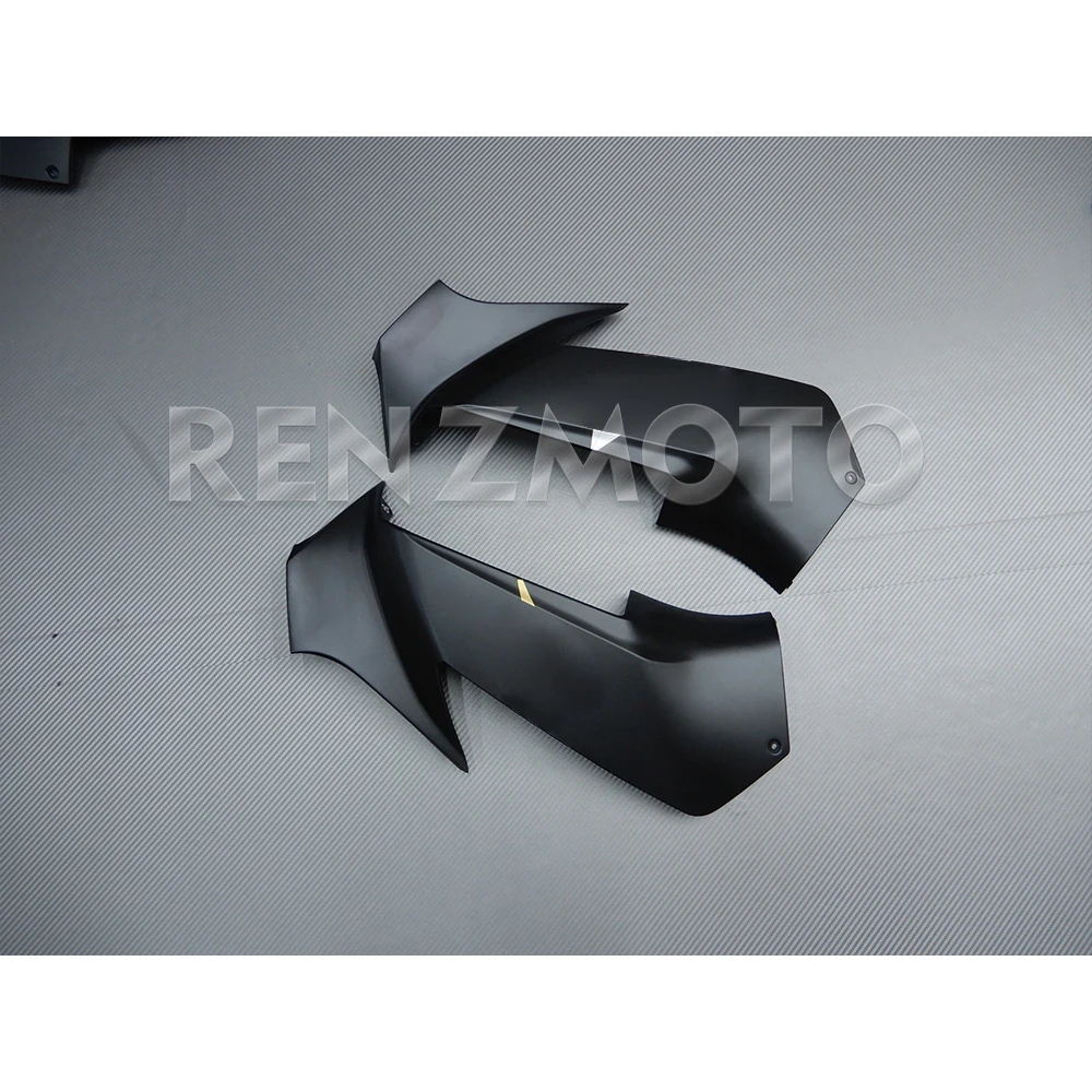 Комплект обтекателей для мотоцикла пластиковый чехол HONDA CBR 1000 H1020-104a 2020-2023