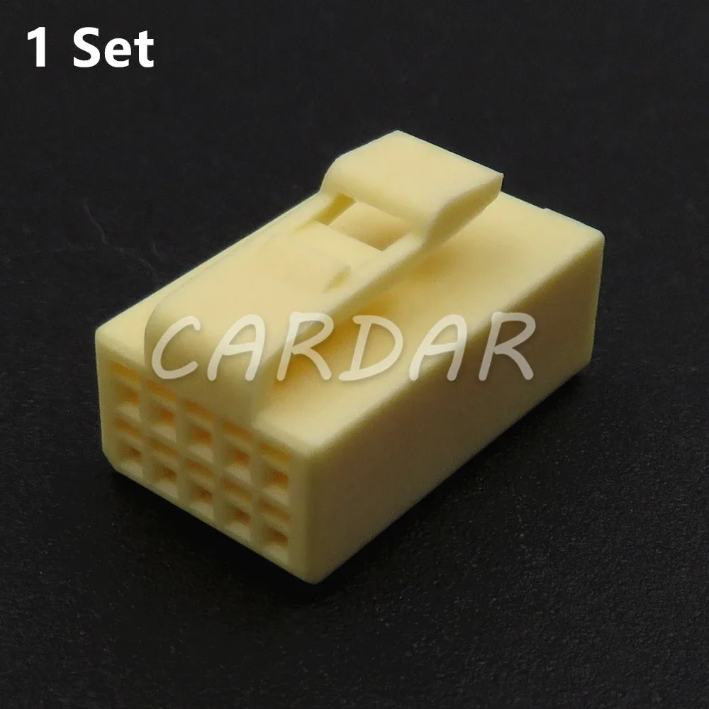 

1 комплект, 10-контактный миниатюрный автомобильный жгут проводов серии 0,6, незапечатанная розетка переменного тока в сборе, аксессуары для автоматической модификации разъема