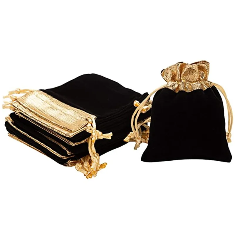 Π¨Π½ΡΡΠΎΠΊ ΠΈΠ· ΠΎΠ²Π΅ΡΡΠ΅ΠΉ ΡΠΊΡΡΡ, 25 ΡΡ., 4x4,7 Π΄ΡΠΉΠΌΠ°/10 ΡΠΌ x 12 ΡΠΌ, Π΄Π»Ρ ΡΠ²Π°Π΄ΡΠ±Ρ, Π΄Π½Π΅ΠΉ ΡΠΎΠΆΠ΄Π΅Π½ΠΈΡ, Π ΠΎΠΆΠ΄Π΅ΡΡΠ²Π°, ΡΠΏΠ°ΠΊΠΎΠ²ΠΊΠΈ Π΄Π»Ρ ΡΠ²Π΅Π»ΠΈΡΠ½ΡΡ
ΠΈΠ·Π΄Π΅Π»ΠΈΠΉ Π²Π΅ΡΠ΅ΡΠ½ΠΈΠ΅ ΡΡΠΌΠΊΠΈ Π΄Π»Ρ Ρ
ΡΠ°Π½Π΅Π½ΠΈΡ Π¨Π½ΡΡΠΎΠΊ ΠΈΠ· ΠΎΠ²Π΅ΡΡΠ΅ΠΉ ΡΠΊΡΡΡ, 25 ΡΡ., 4x4,7 Π΄ΡΠΉΠΌΠ°/10 ΡΠΌ x 12 ΡΠΌ, Π΄Π»Ρ ΡΠ²Π°Π΄ΡΠ±Ρ, Π΄Π½Π΅ΠΉ ΡΠΎΠΆΠ΄Π΅Π½ΠΈΡ, Π ΠΎΠΆΠ΄Π΅ΡΡΠ²Π°, ΡΠΏΠ°ΠΊΠΎΠ²ΠΊΠΈ Π΄Π»Ρ ΡΠ²Π΅Π»ΠΈΡΠ½ΡΡ
ΠΈΠ·Π΄Π΅Π»ΠΈΠΉ Π²Π΅ΡΠ΅ΡΠ½ΠΈΠ΅ ΡΡΠΌΠΊΠΈ Π΄Π»Ρ Ρ
ΡΠ°Π½Π΅Π½ΠΈΡ