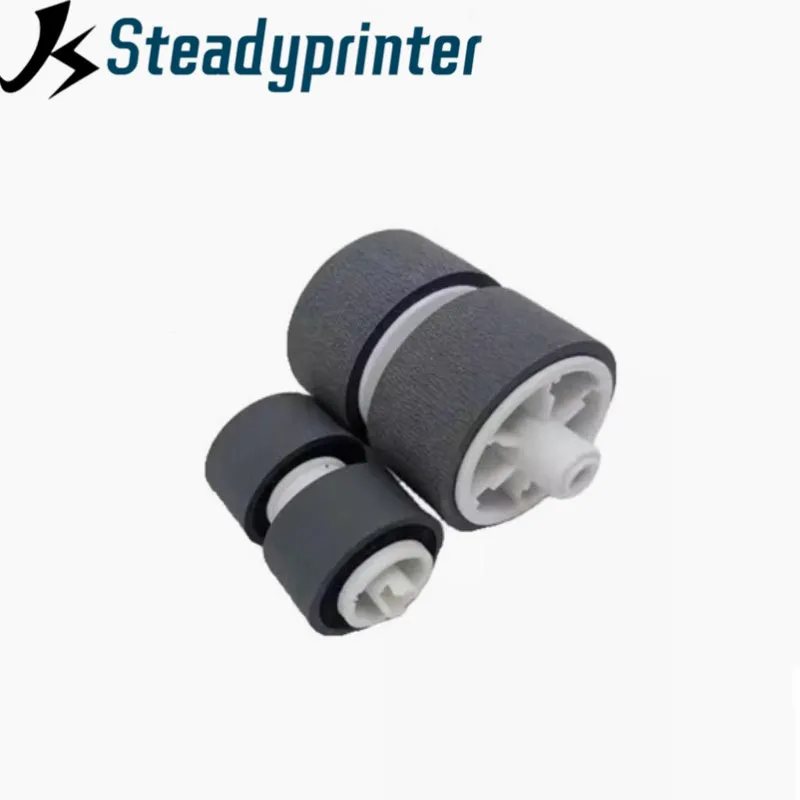 5484B001 набор обменных роликов для CANON DR C125 C125W C225 C225W II сканер imageFORMULA
