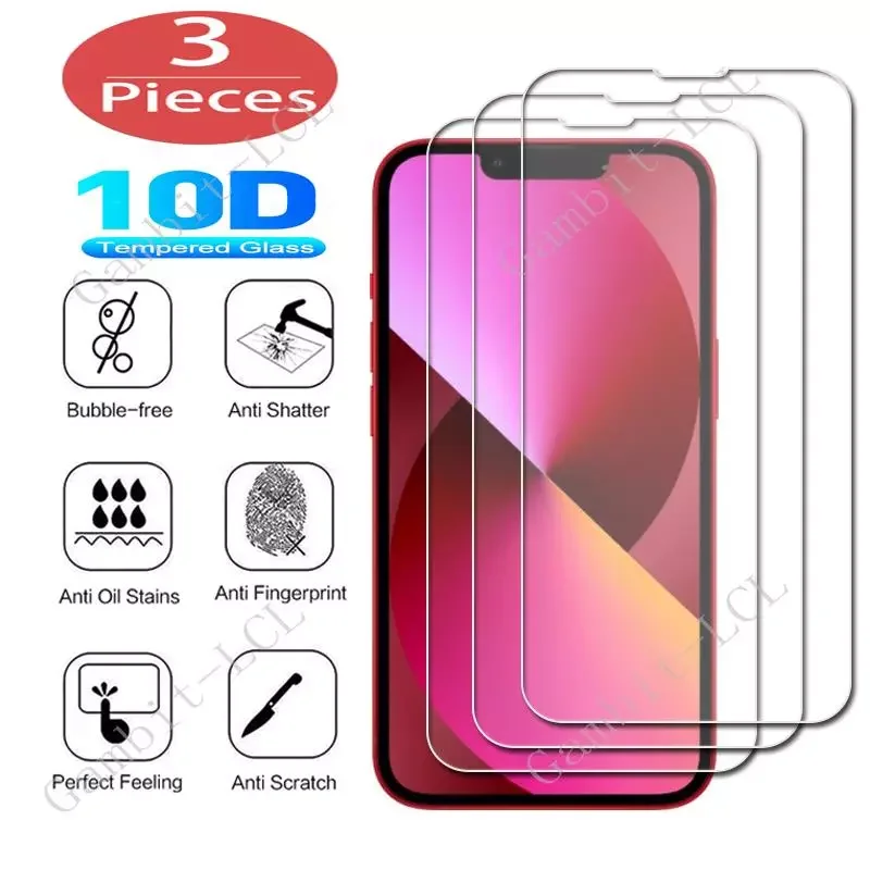 

3pcs Ultra Clear/Matte/Nano anti-Explosion LCD Screen Protectors Cover For Vankyo MatrixPad S20 S30 10.1 Tablet Protective Film