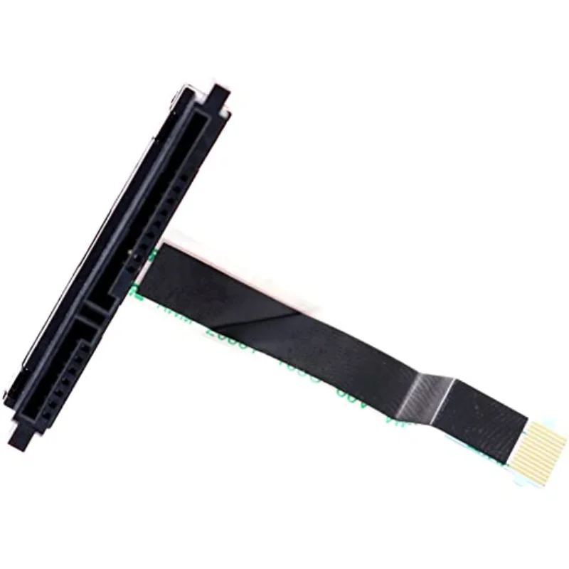 SATA кабель жесткого диска для Lenovo IdeaPad V330-15 V330-15IKB V330-15ISK V130-15 450.0DB03.0001 5C10Q59981