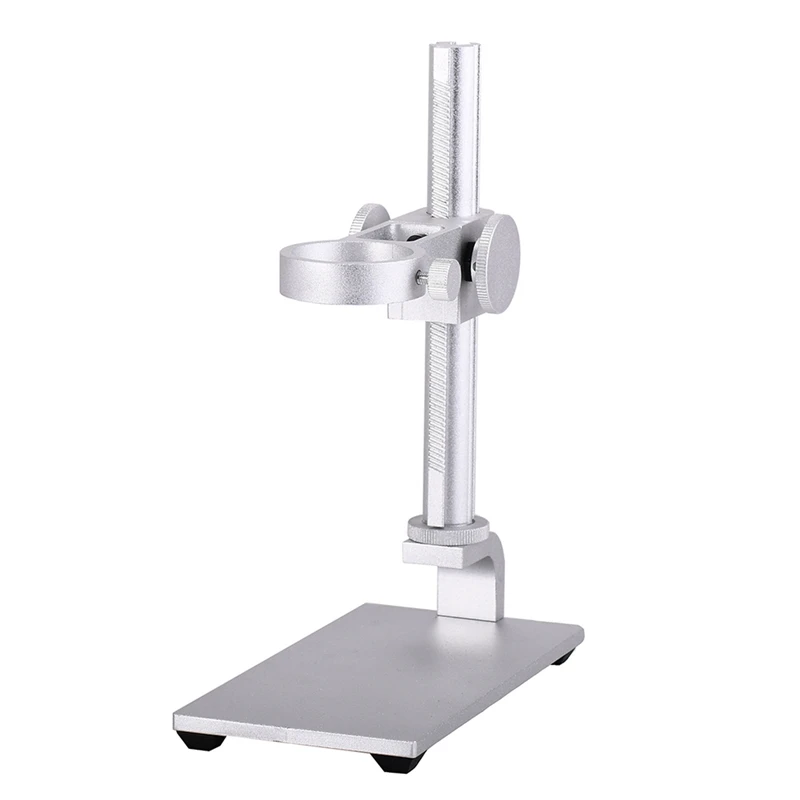 

Портативный профессиональный держатель для электронного микроскопа HD из алюминиевого сплава