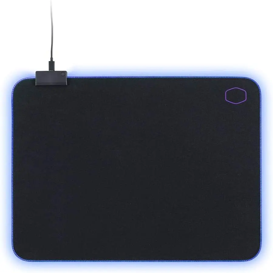 

For Mouse Pad Mp750 Rgb Grande MPA-MP750-L