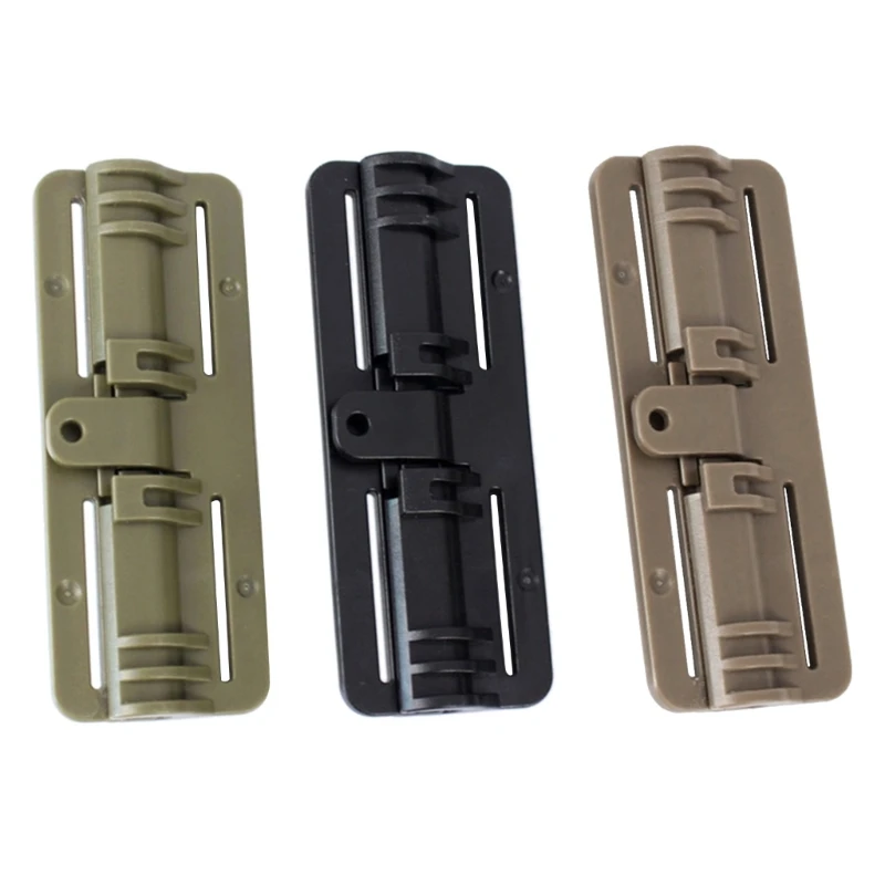 Жилет тактическая форма модель быстросъемные тактические параметры боковой