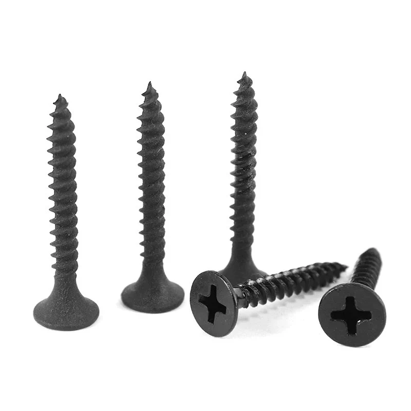 

100pcs Vis M6 Screw Tap Set Cap Screws and Paths Spacers Little M5 Bolt Hardware for Computer Bolts and Nuts Kit My Account Eyel