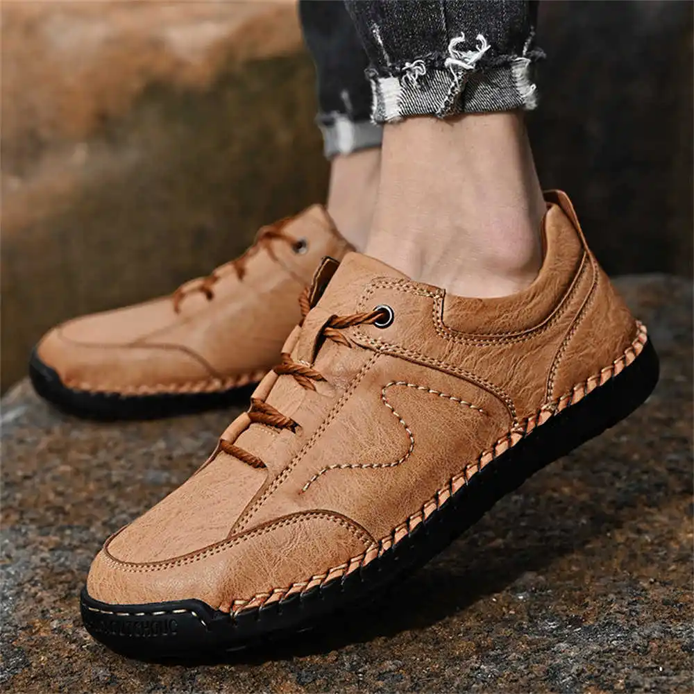 

Кроссовки YDX1 мужские спортивные, Нескользящие, без каблука, повседневная Брендовая обувь для тенниса, с верхом из звеньев vip, на лето