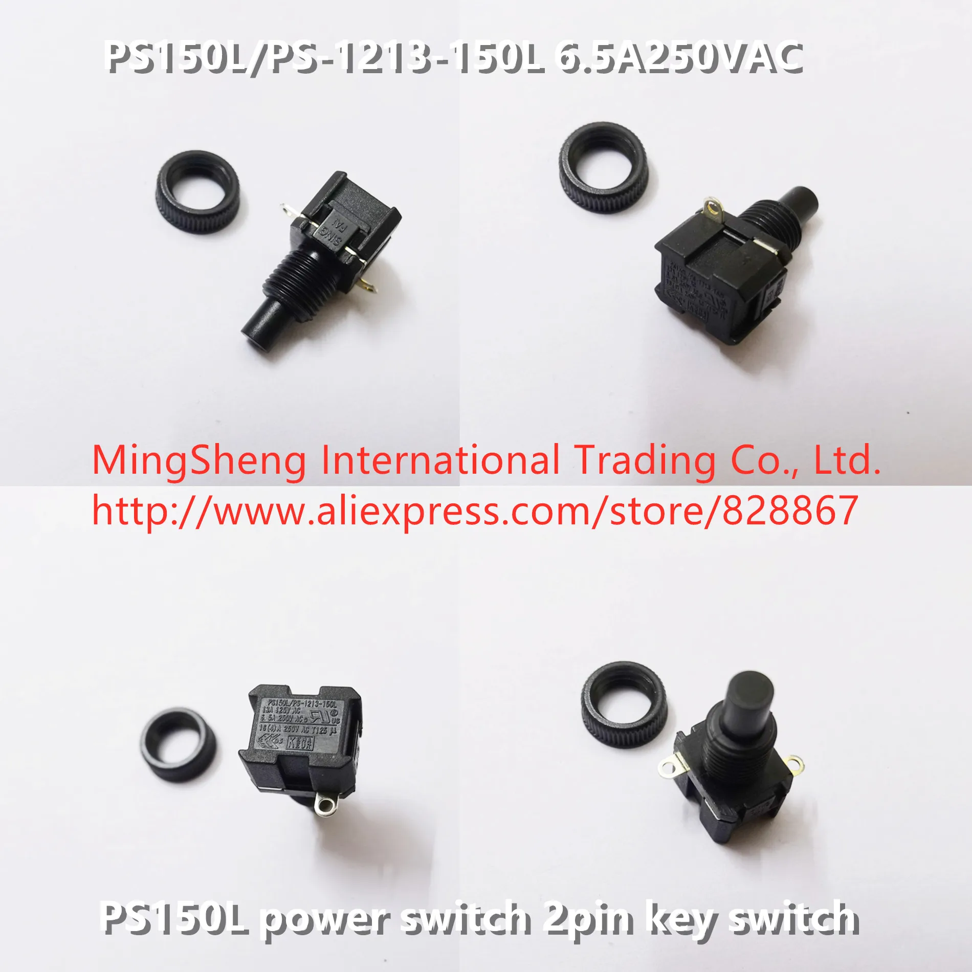 ps150l
