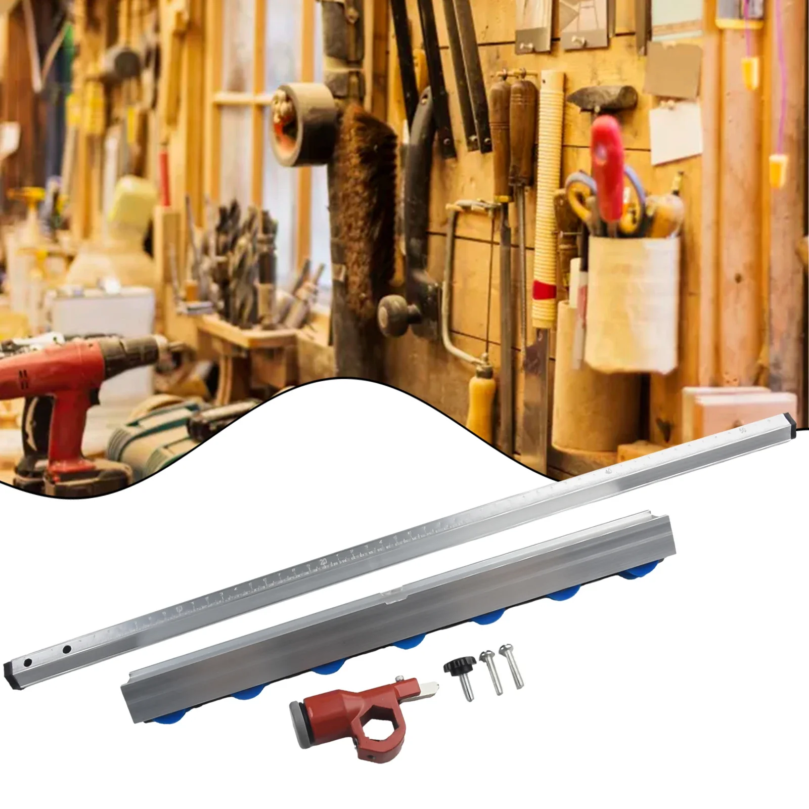 Инструменты для резки плитки толкающий ролик 0-1 см толщина 50 алмаз алюминиевого