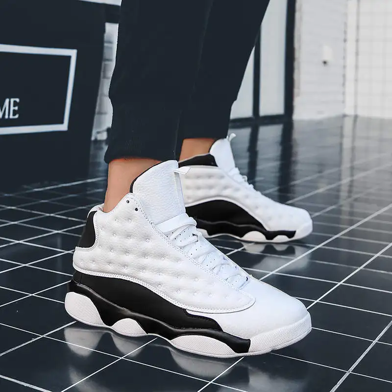 

Calsados Men's Shoes Brand Sneakers Camouflage Men's Sport Shoes Top Selling Mens Running Shoes Men's White Sports Shoes Tennis