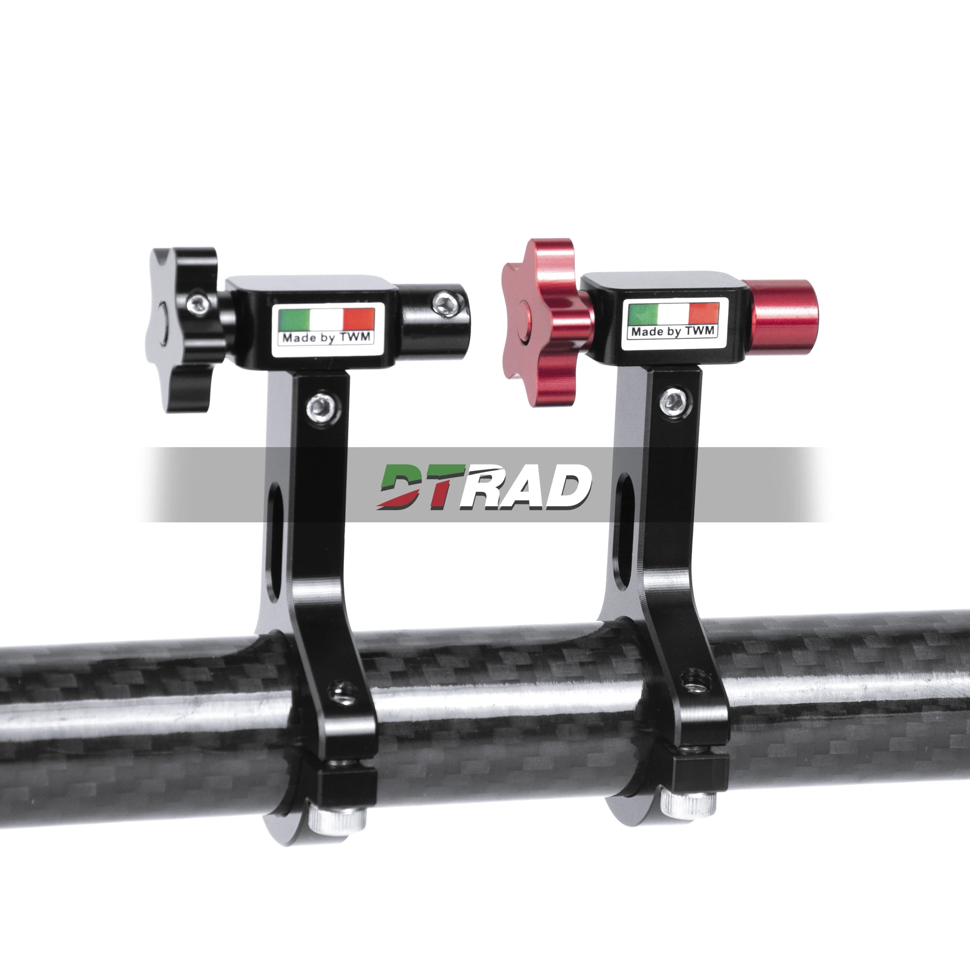 Аксессуары для мотоциклов, дистанционный регулятор пролетной тяги, гоночный тормозной насос для Brem b RCS 17 19, радиальные главные цилиндры 19x/16/18/20