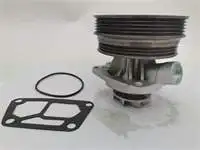 

Код магазина: WP900281 для ирзамши, PALIO MAREA BRAVO BRAVA STILO DOBLO SIENA 1,6 16V