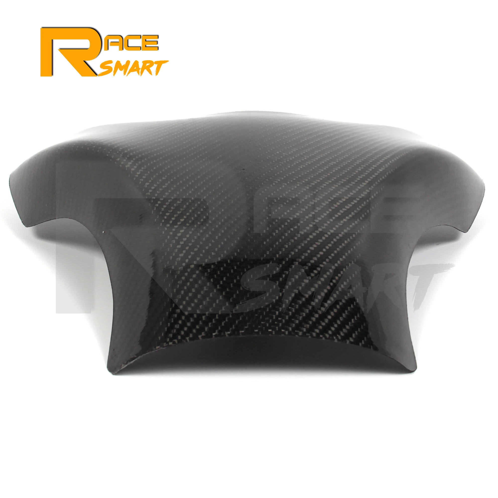 NINJA ZX-10R 2008-2010 аксессуары для мотоциклов крышка бака из углеродного волокна