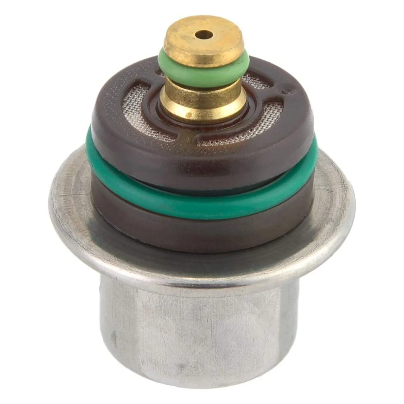 Регулятор давления топлива для Audi A4 A6 VW Golf Jetta Passat 078133534C