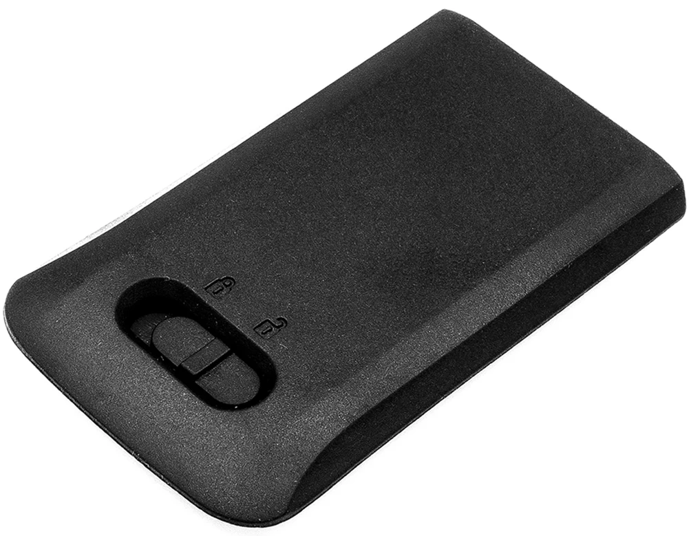 

Cameron Sino 930mA Battery for Aastra DH4-BAAA/2B,DT690,DT692 660190/1A,660190/R2B,660216/1B1