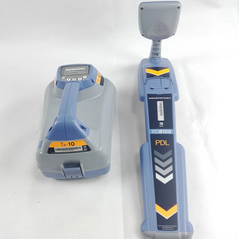 

location equipment cable fault locator price,pipe detector