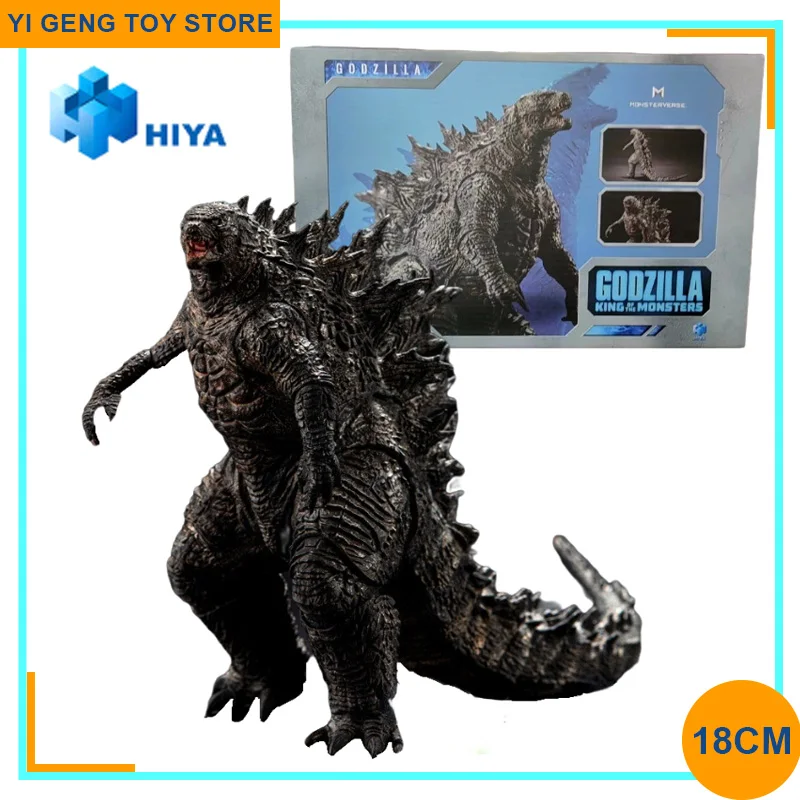 

Фигурки героев аниме оригинальные, 18 см