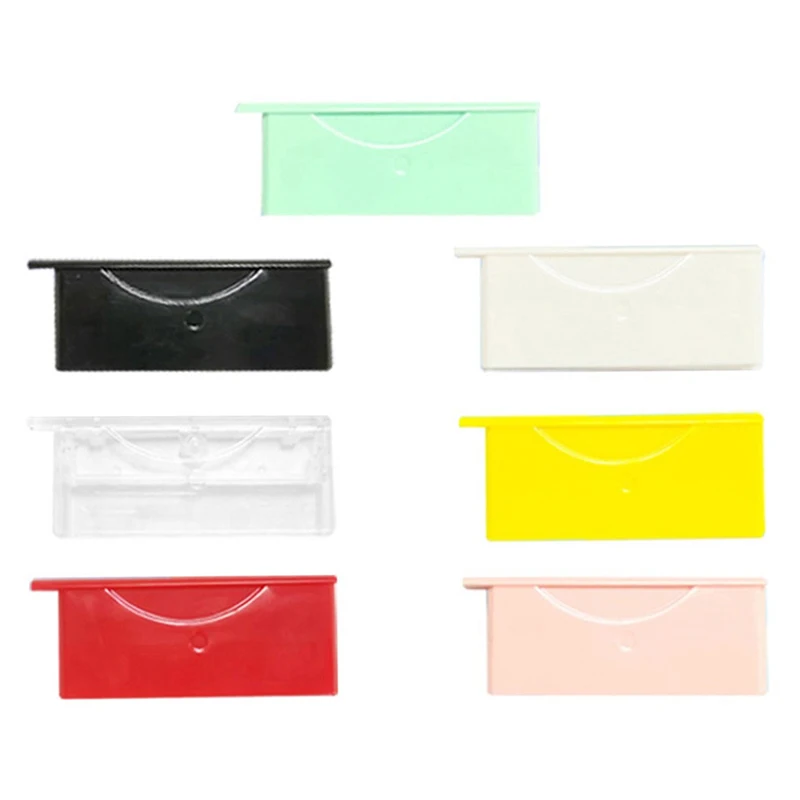 

Dust Cover Slot Cover for NDS Lite for NDSL game Card slot dust plug dust cover