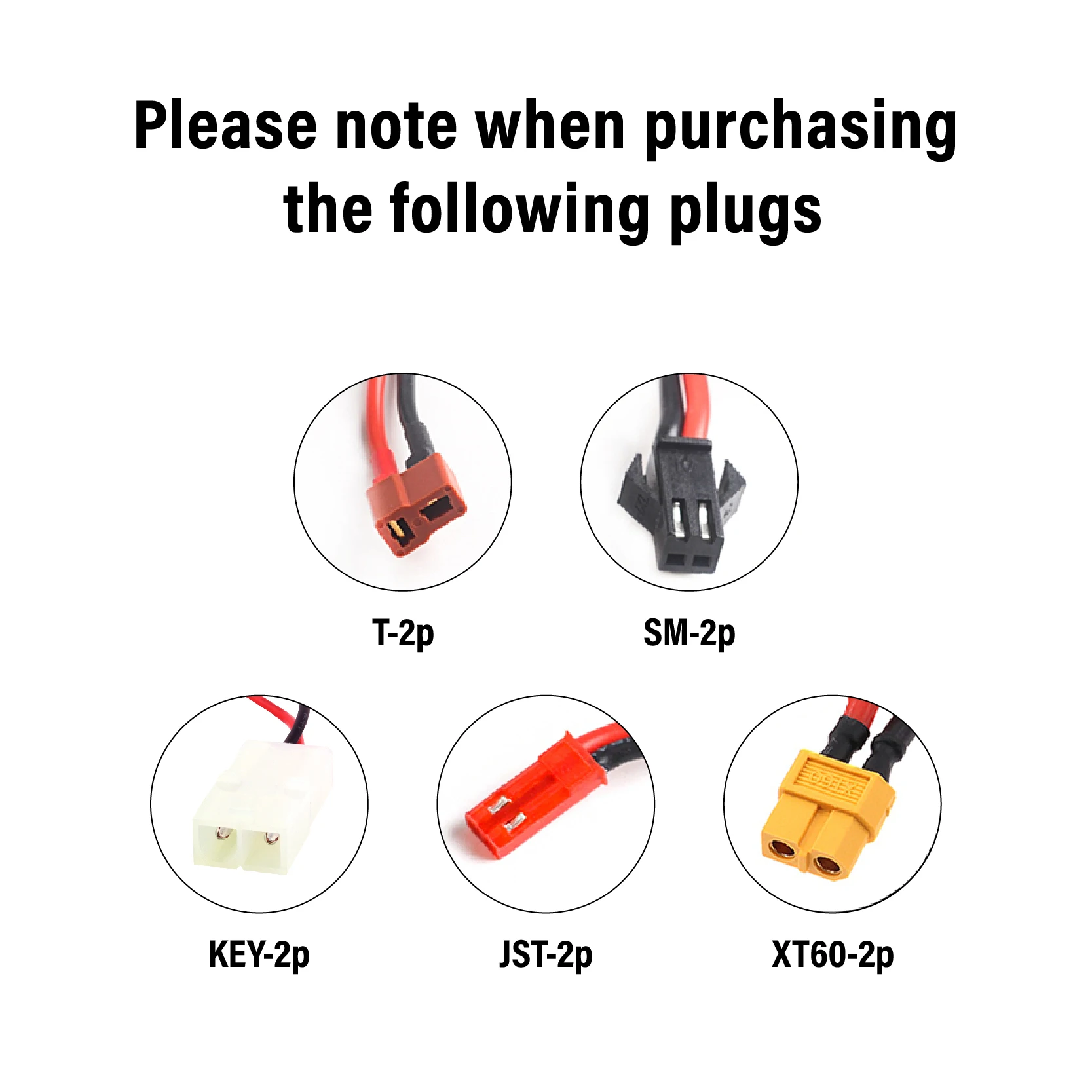 Никель-металлогидридная аккумуляторная батарея 9 6 в 5000 мАч с гнездом для