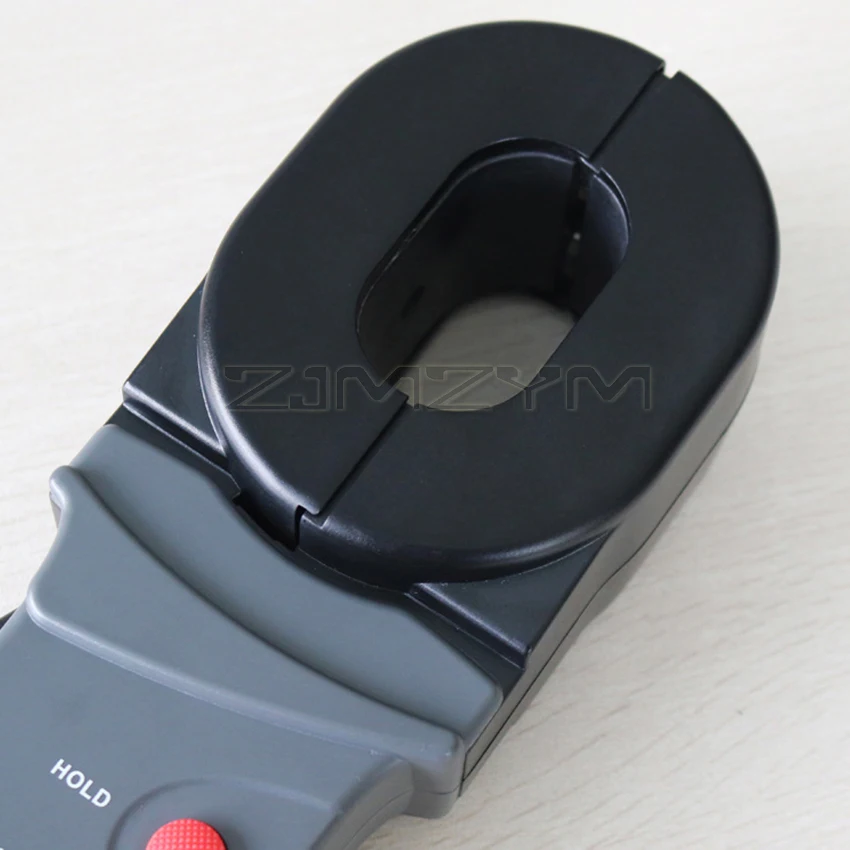 Цифровой измерительный прибор FR2000A/B/C + FR2000