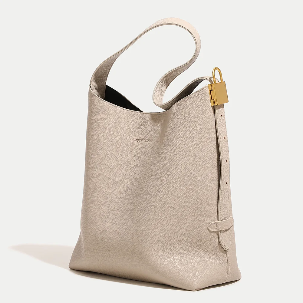 Сумки на плечо для женщин сумка-мешок из искусственной кожи сумка через с