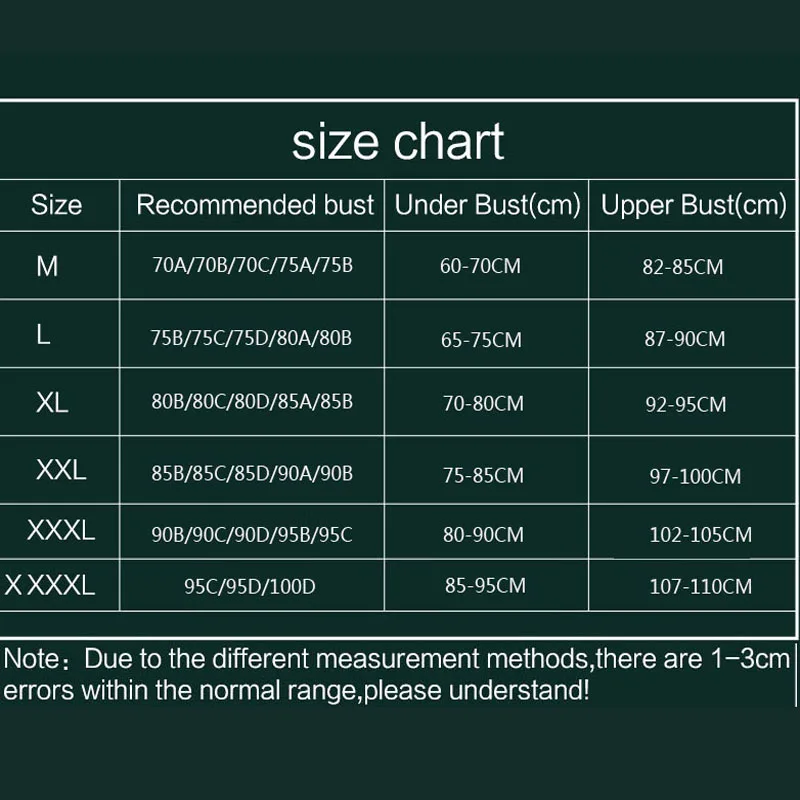 Женский бесшовный бюстгальтер с чашками пуш-ап | Женская одежда