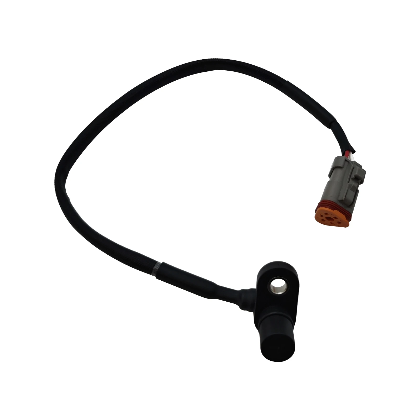 

Датчик скорости подходит для BRP UTLANDER RENEGADE 450 570 650 800 850 1000 EF 715900314 420265621 420265625