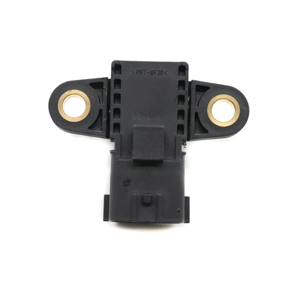 

Pressure Sensor Accessories Aftermarket Air Intake MAP Sensor Alternatives