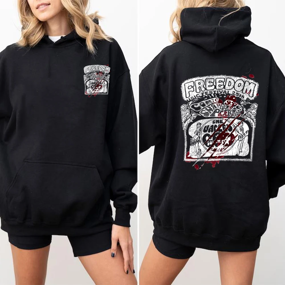 Толстовка с капюшоном Cry of Fear Simon Henriksson унисекс толстовка и длинными рукавами