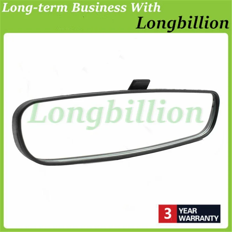 Автомобильное внутреннее зеркало заднего вида для HONDA ACCORD 2003-2007 CIVIC FA1 FD1 FD2 2006-2011 FIT