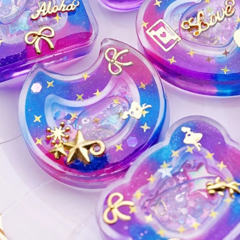 Силиконовые формы для шейкера литье из смолы шейкер форма изготовления