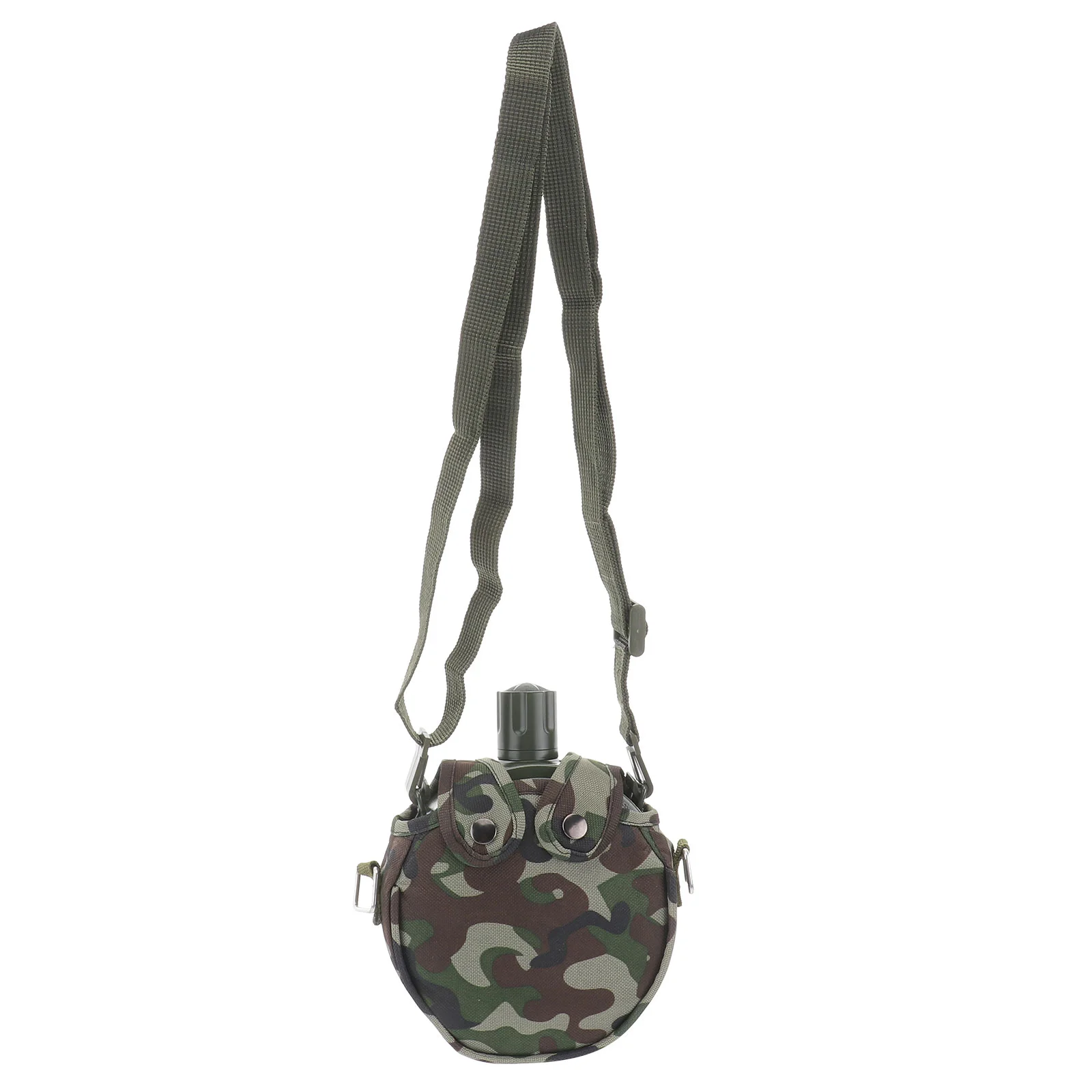 Спортивная бутылка для воды термостоловая фляга гарбуза комплект из 3 бутылок