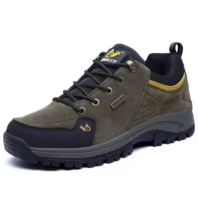

2023NEW Men Sneakers Flat Comfortable Outdoor Men Casual Shoes Fashion Couple Walking Footwear Trainers Zapatillas Zapatos Hombr