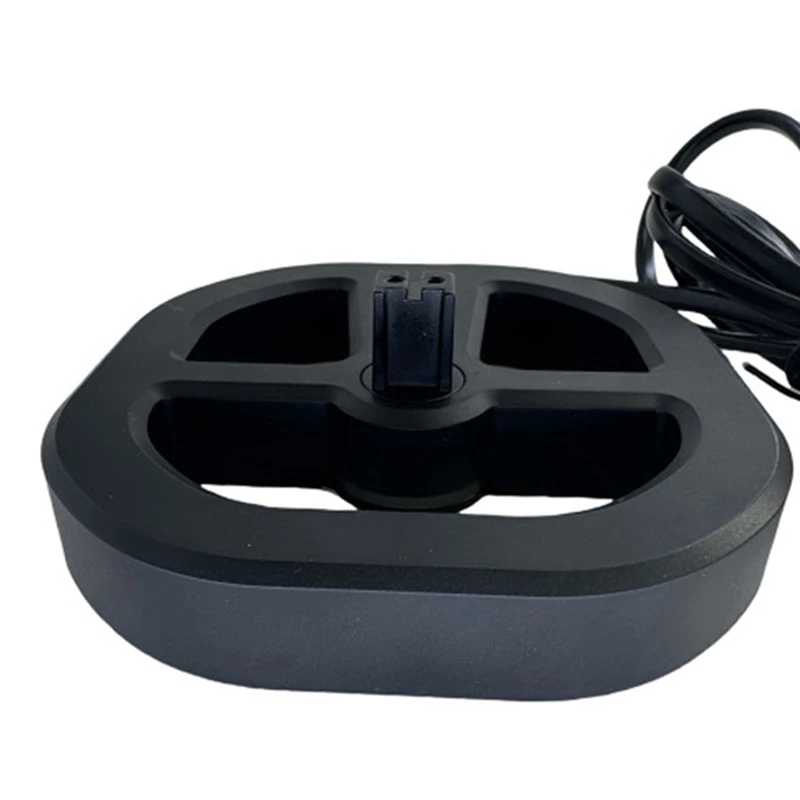 Shaver Charger Base For Panasonic ES-ST2N ST6N LV81 ST8P ST6P RE7-87 ES-LT52 ES-LT70 Replacement Parts Shaving