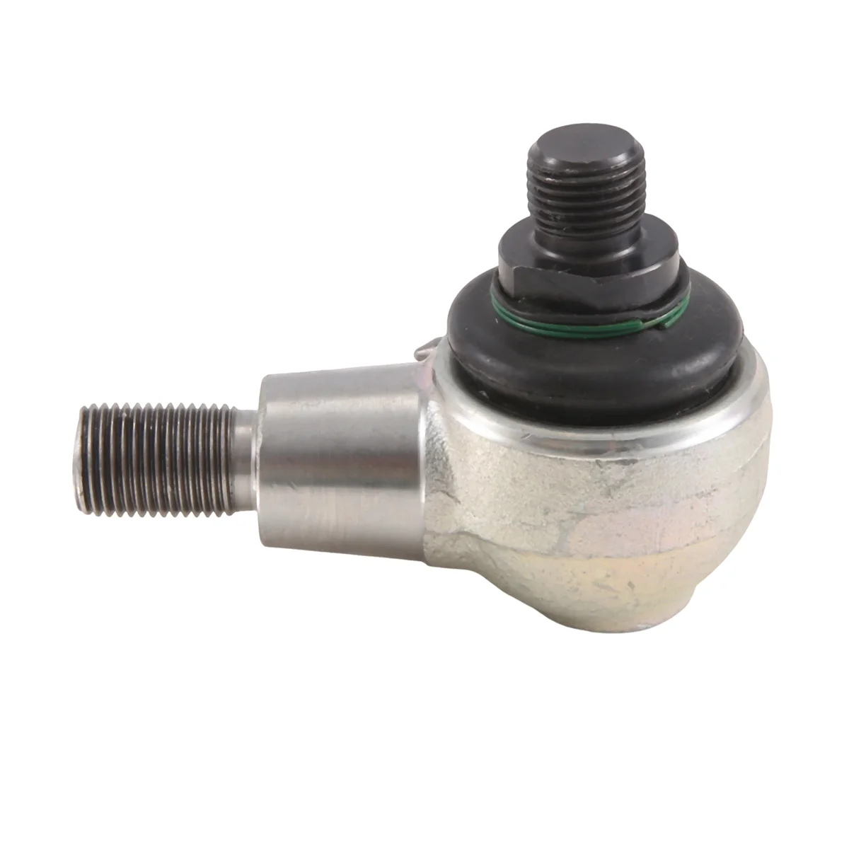 Амортизатор пневматической подвески ABC гидравлический передний шаровой шарнир