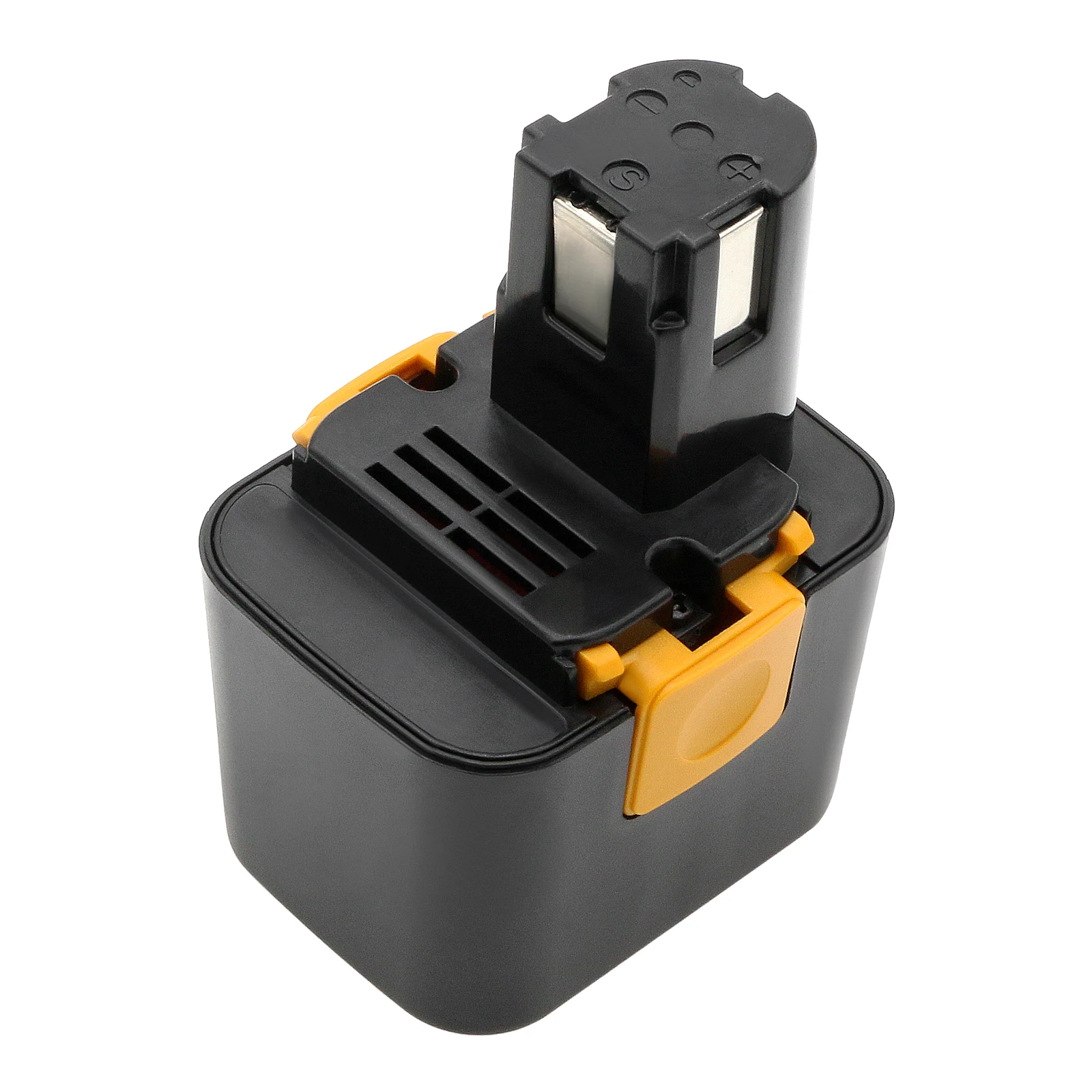 

CS Battery For Panasonic EY6198B EY9065 EY9066 EY9066B Panasonic EY3653 EY3653CQ EY3654 EY3654CQ