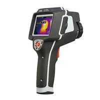 dt 9875h industrial intelligent hd norm ir camera infrared thermal imaging