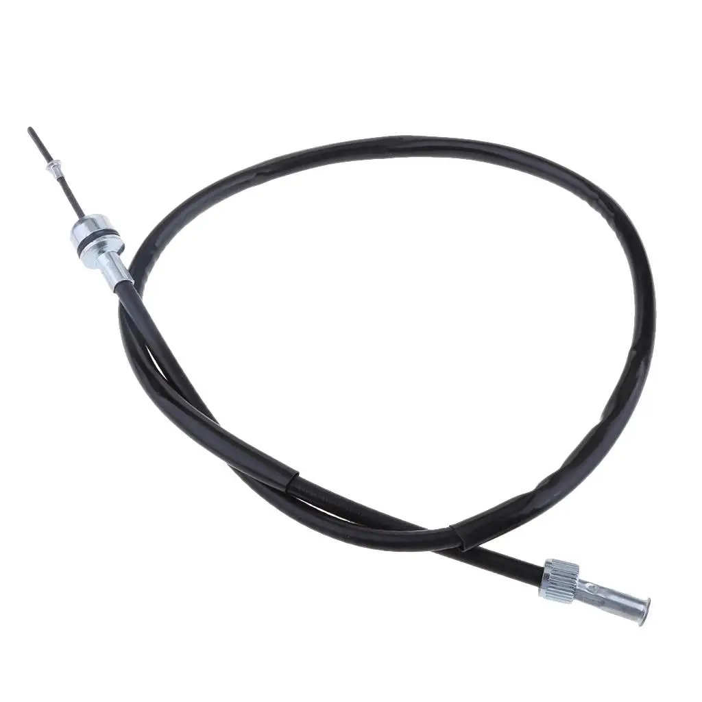 Кабель спидометра для Yamaha DT125 DT175 DT250 DT360 DT400 XT500 XT200 TW200