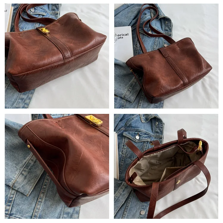 Дизайнерские сумки от известного бренда для женщин роскошные 2023 Реплика модных