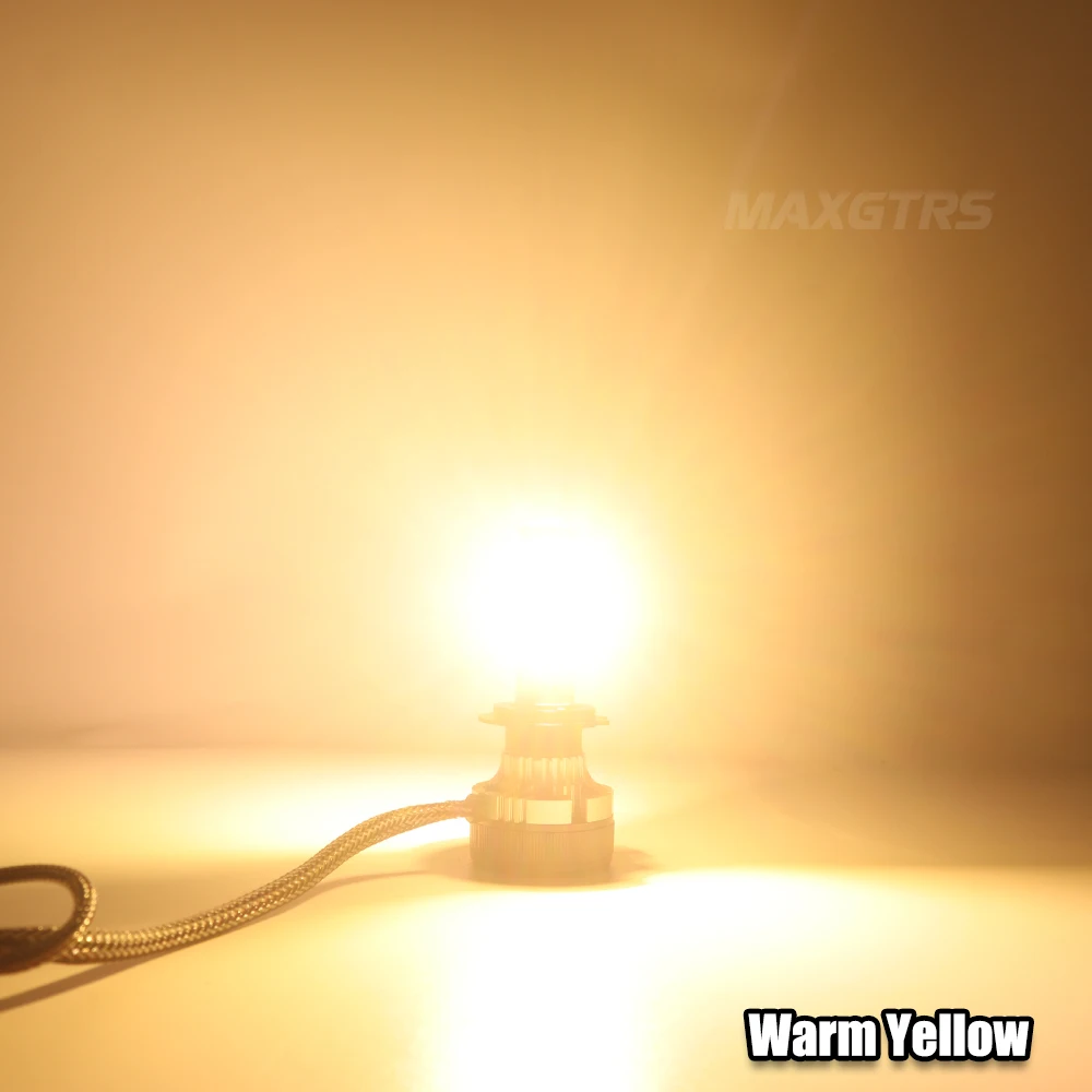 

Новейшие турбо-светодиодные лампы Turbo H4 9003 HB2 H1 H7 H8 H11 9005 9006 Светодиодные фары 160 Вт Canbus Автомобильные передние фары 6500K Теплый белый 12 В