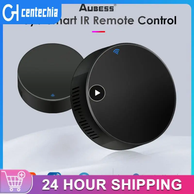 

Пульт дистанционного управления с ИК-подсветкой, 1-10 шт.