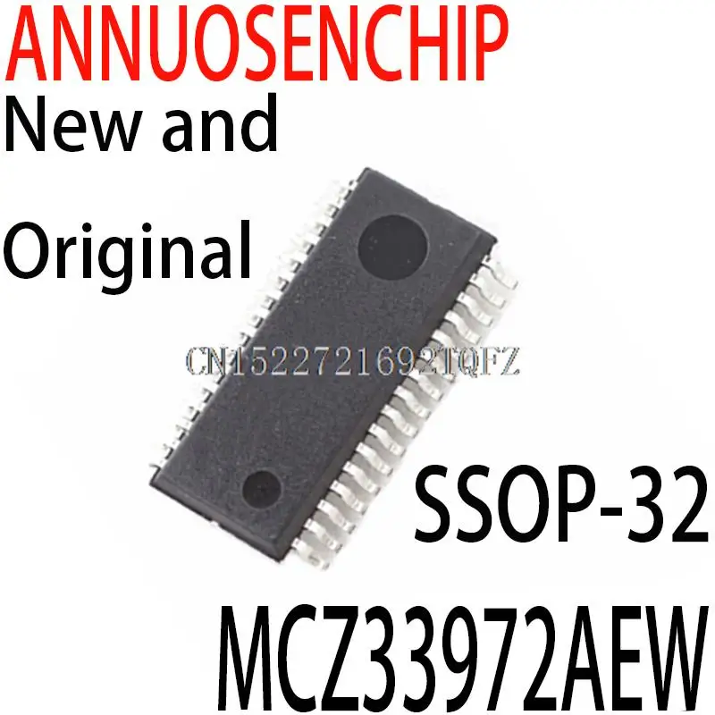5 шт., новые и оригинальные фотообои MCZ33972EW MCZ33972