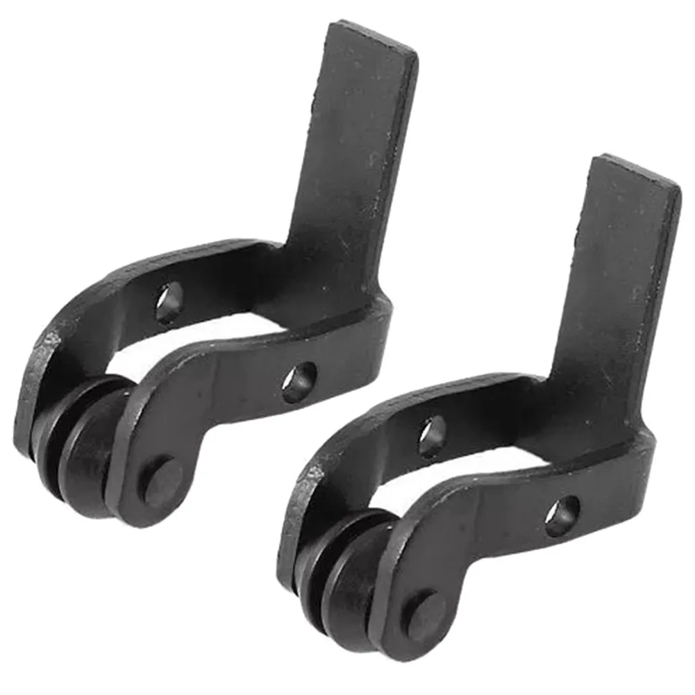 Обновите свой деревообрабатывающий опыт с опорным колесом лобзика совместимым