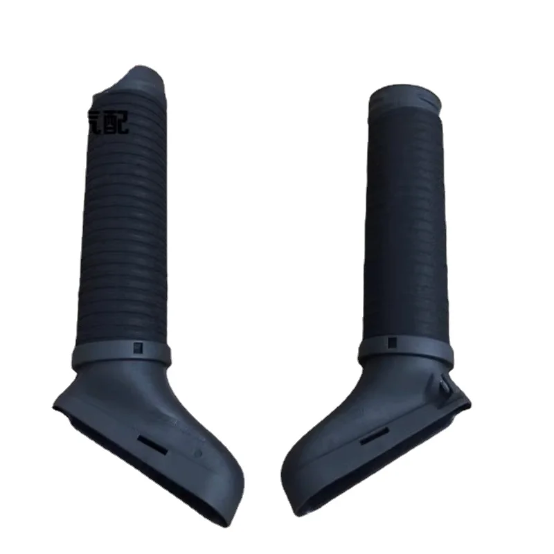 

Впускная воздухозаборная труба GLK GLK300 GLK350 GLK для Mercedes Benz, 1 шт.