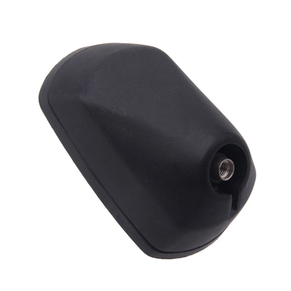 

None Antenna Mount Antenna Base Car 1pcs 962002S000 962102S000 Aerial Roof Antenna Mount Black Car Accessories
