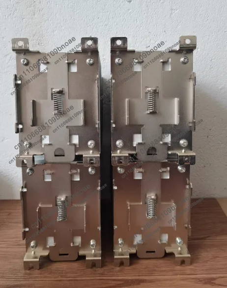 1 шт. G3PE-515B-3N G3PE-525B-3N G3PE-535B-3N G3PE-545B-3N трехфазное твердотельное реле, протестировано, исправно. (art.: 3920db69fbde7) - 3920db69fbde7