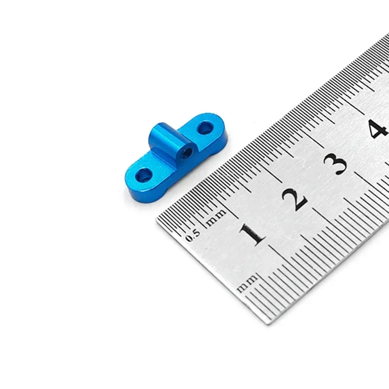 2 шт. металлический задний рычаг крепление толкатель с фиксированным сиденьем