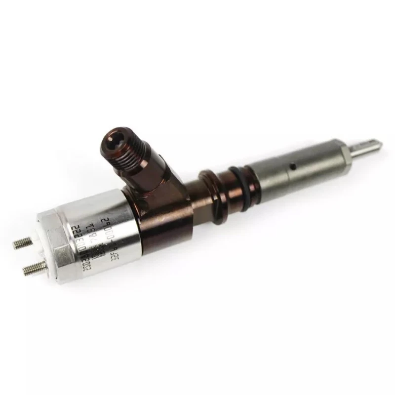 68092293aa forsunka. Форсунка 32. Форсунка 32. Re543266 форсунка. Инжектор.