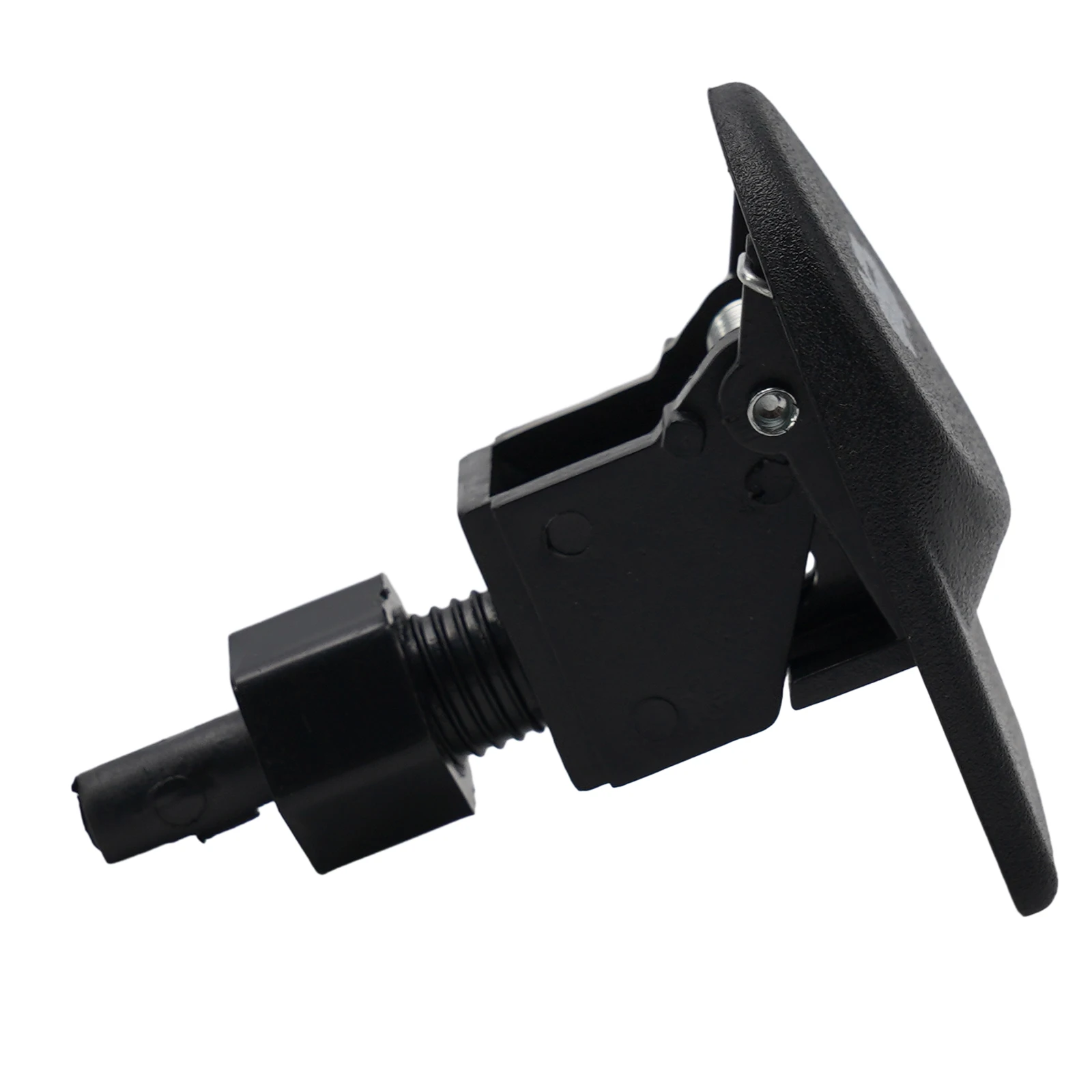 Крышка двигателя ручка автомобиля 1 шт. черный новый для Heyue J5 R крышка J3 Tojoy